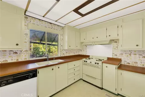 3835 Gardiner Fry #3, Corning, CA 96021 photo 15