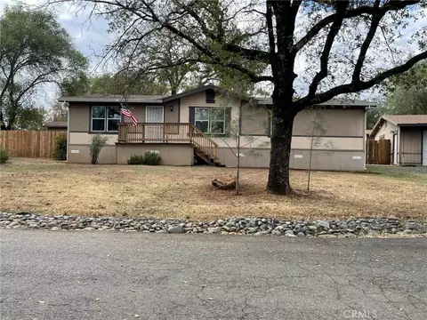14 Gunter, Oroville, CA 95966
