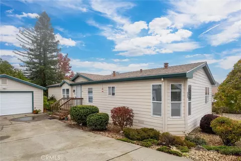 406 Tanglewood Pkwy, Oroville, CA 95966