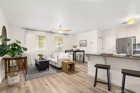 1125 Sheridan Ave #28, Chico, CA 95926