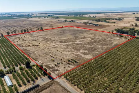 2480 Houghton, Corning, CA 96021