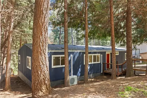 14742 Colter Way, Magalia, CA 95954