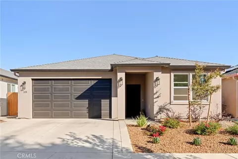 328 Gladstone Cmns, Chico, CA 95973