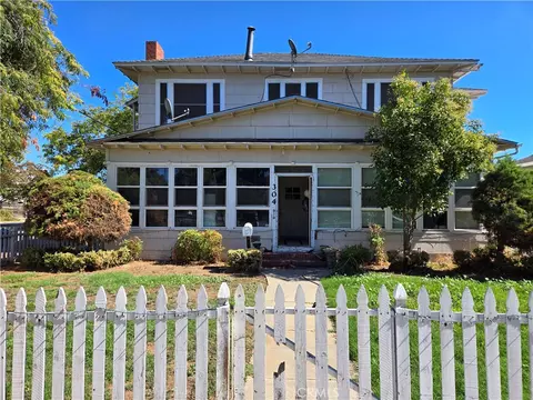 304 W Laurel St, Willows, CA 95988