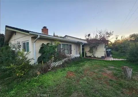 502 Chipman Ave, Gerber, CA 96035