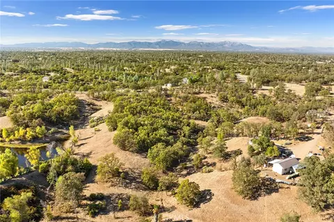 16925 Basler Rd, Cottonwood, CA 96022