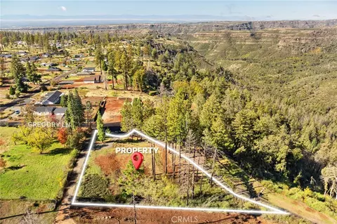 6470 Gregory Ln, Paradise, CA 95969