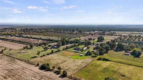 View/Area - 23004 Smith, Gerber, CA 96035 photo 6 of 12