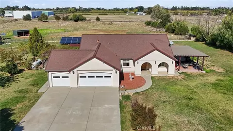 23004 Smith, Gerber, CA 96035 photo 34