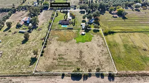View/Area - 23004 Smith, Gerber, CA 96035 photo 8 of 12