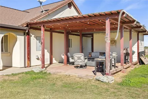 Other - 23004 Smith, Gerber, CA 96035 photo 6 of 8