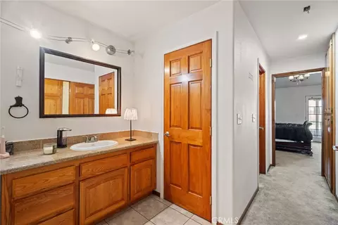 Entry Way - 23004 Smith, Gerber, CA 96035 photo 3 of 3
