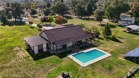 23004 Smith, Gerber, CA 96035 photo 32