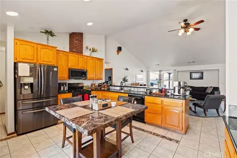 Kitchen - 23004 Smith, Gerber, CA 96035 photo 3 of 3