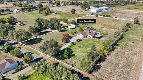23004 Smith, Gerber, CA 96035 photo 43