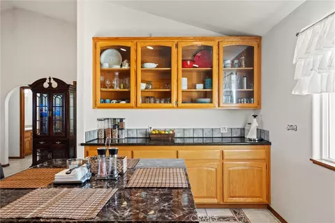 Kitchen - 23004 Smith, Gerber, CA 96035 photo 2 of 3