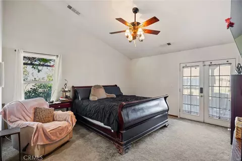 Bedroom - 23004 Smith, Gerber, CA 96035 photo 1 of 2
