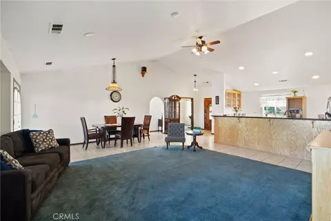 Other - 23004 Smith, Gerber, CA 96035 photo 3 of 8