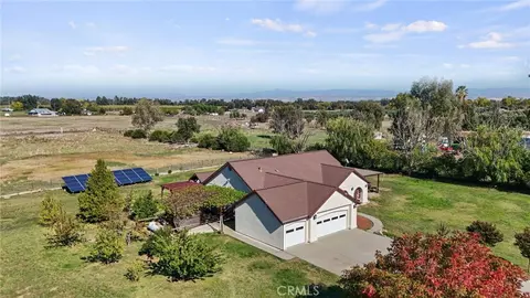 View/Area - 23004 Smith, Gerber, CA 96035 photo 2 of 12