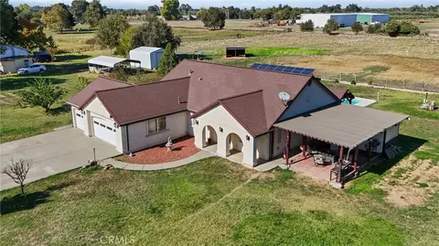23004 Smith, Gerber, CA 96035 photo 35