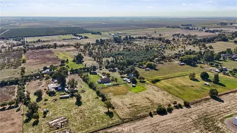View/Area - 23004 Smith, Gerber, CA 96035 photo 7 of 12