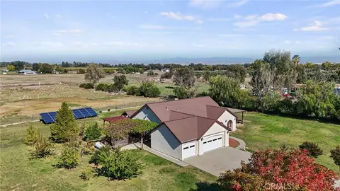 23004 Smith, Gerber, CA 96035 photo 30