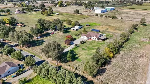 23004 Smith, Gerber, CA 96035 photo 44