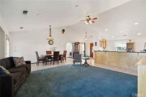 23004 Smith, Gerber, CA 96035 photo 8