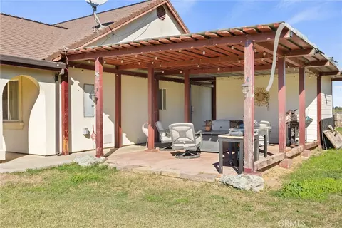 23004 Smith, Gerber, CA 96035 photo 24