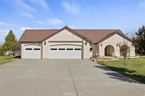 23004 Smith, Gerber, CA 96035 photo 3