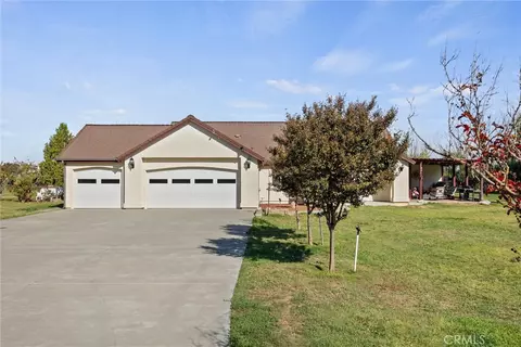 23004 Smith, Gerber, CA 96035 photo 2