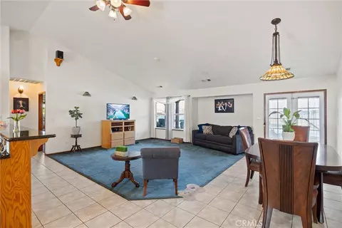 Other - 23004 Smith, Gerber, CA 96035 photo 1 of 8