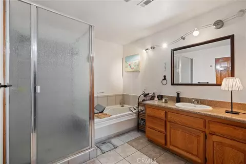 23004 Smith, Gerber, CA 96035 photo 15