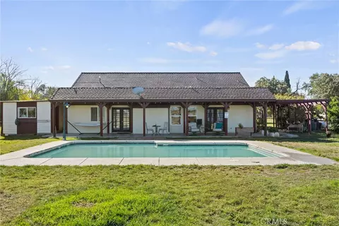 23004 Smith, Gerber, CA 96035 photo 20