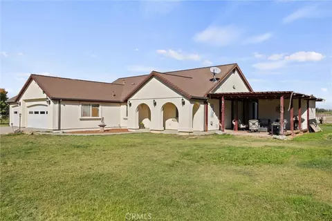 23004 Smith, Gerber, CA 96035 photo 36