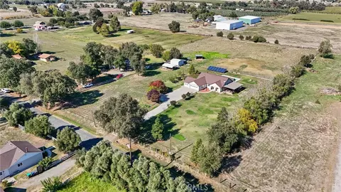 View/Area - 23004 Smith, Gerber, CA 96035 photo 11 of 12