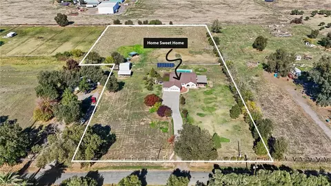 View/Area - 23004 Smith, Gerber, CA 96035 photo 9 of 12