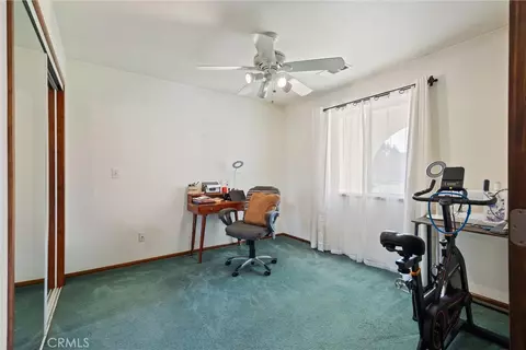 Bedroom - 23004 Smith, Gerber, CA 96035 photo 2 of 2