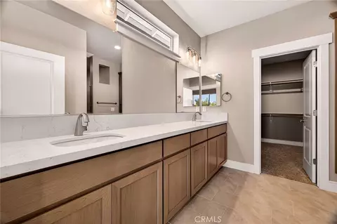 Other - 2749 Waterloo Cir, Chico, CA 95973 photo 10 of 14