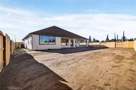 Exterior - 2749 Waterloo Cir, Chico, CA 95973 photo 6 of 6