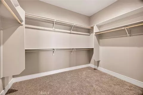 Other - 2749 Waterloo Cir, Chico, CA 95973 photo 9 of 14