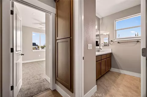 Entry Way - 2749 Waterloo Cir, Chico, CA 95973 photo 8 of 8