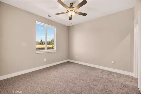 Bedroom - 2749 Waterloo Cir, Chico, CA 95973 photo 2 of 6
