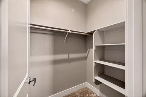 Other - 2749 Waterloo Cir, Chico, CA 95973 photo 5 of 14