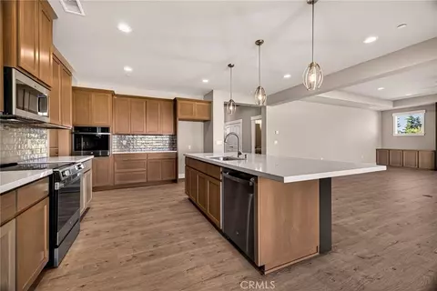 Kitchen - 2749 Waterloo Cir, Chico, CA 95973 photo 3 of 4