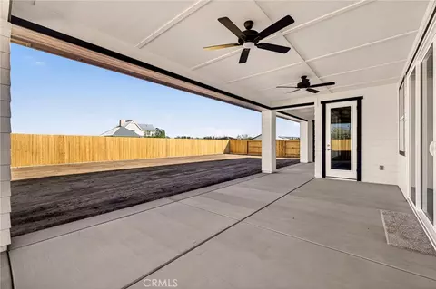 Other - 2749 Waterloo Cir, Chico, CA 95973 photo 14 of 14