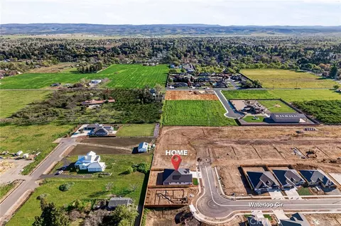 View/Area - 2749 Waterloo Cir, Chico, CA 95973 photo 7 of 21