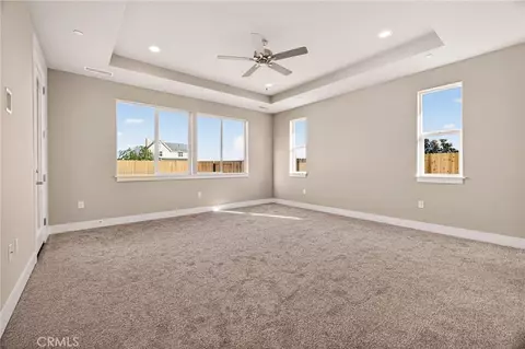 Living - 2749 Waterloo Cir, Chico, CA 95973 photo 6 of 6