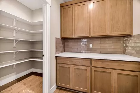 Other - 2749 Waterloo Cir, Chico, CA 95973 photo 4 of 14
