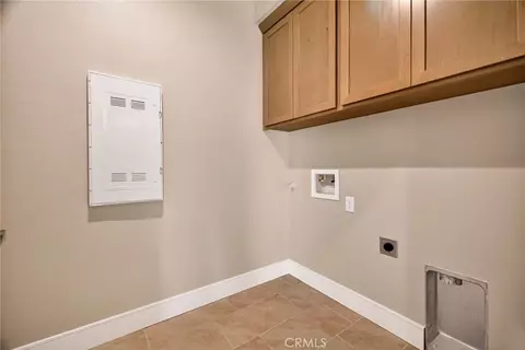Other - 2749 Waterloo Cir, Chico, CA 95973 photo 12 of 14